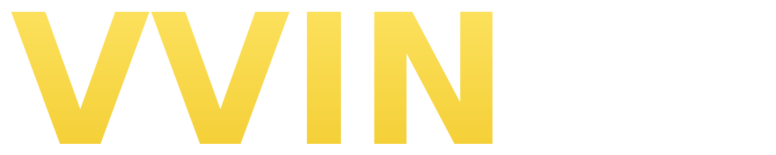 VVIN77 logo